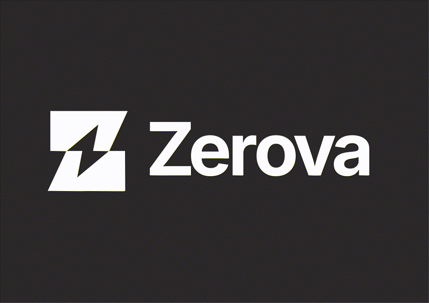 Zerova logo