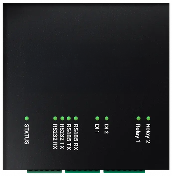 Model OM1